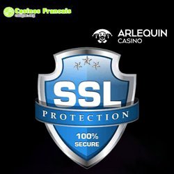 arlequin-casino-fiabilite-securite