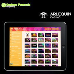 ludotheque-arlequin-casino-plus-de-4-000-jeux-concus-developpeurs-renom