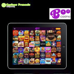 ludotheque-boo-casino-plus-de-1-000-jeux-concus-developpeurs-renom